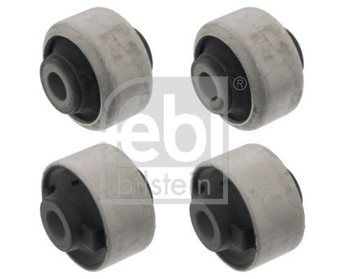 PEUGEOT 207 07- SALINCAK BURÇ TAKIMI 3523.CE FEBI