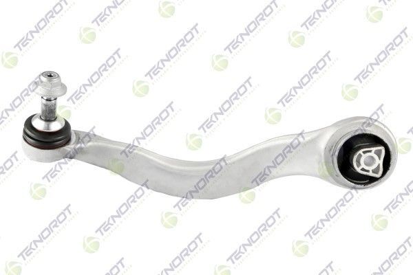 BMW G30-G31-G38 dx-ix 17- SALINCAK ÖN ÜST SOL 31106861165 TEKNOROT