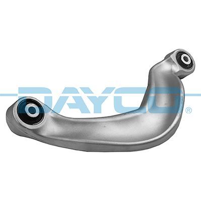 AUDI A4-A5-A6-Q5 08- ROTILLI KOL ARKA ÜST SAG 8K0505324H DAYCO