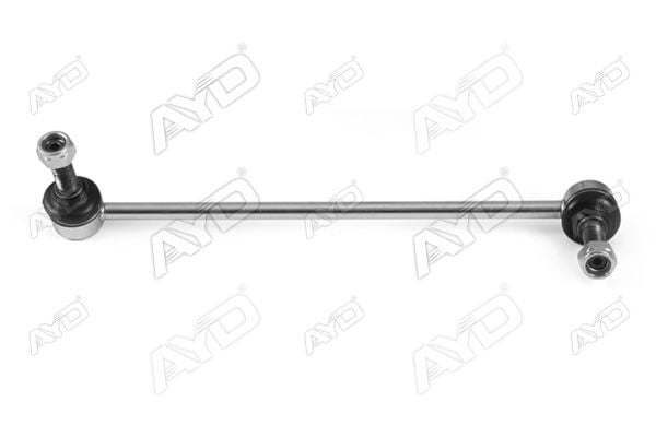 BMW RANGE ROVER SPORT 05-11 VIRAJ ASKI ROTU ÖN SOL RBM500150 TRW