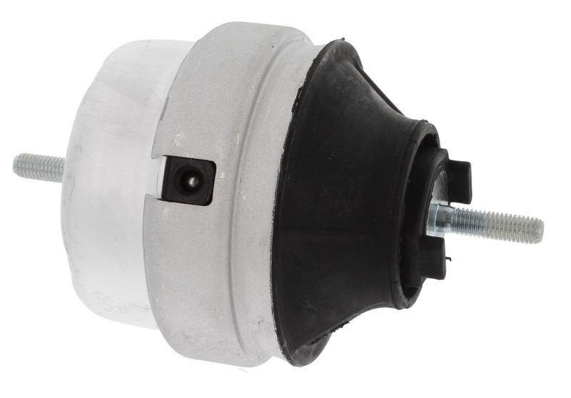VOLKSWAGEN PASSAT-A4-A6 97-04 MOTOR TAKOZU SOL 4B0199379E CORTECO
