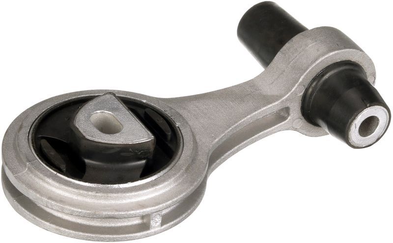 FIAT DOBLO 01- MOTOR TAKOZU ARKA 51760173 OPAR