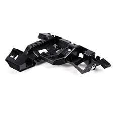 OPEL ASTRA K 16- TAMPON BRAKETI ÖN SAG 39020431 OE-OPEL