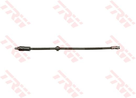 RENAULT LAGUNA I 93-01 FREN HORTUMU ÖN 8200019096 TRW
