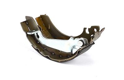 FORD ESCORT 91- FREN BALATASI ARKA 92AX 2200 AB TRW