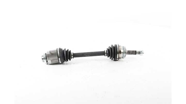HYUNDAI ACCENT ADM 2003-2005 AKS KOMPLE ÖN SAG 4950125955 BSG
