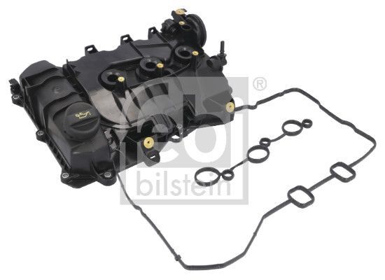 PEUGEOT 208/2008/301/308 II 12- KÜLBÜTÖR KAPAGI 9811067580 FEBI