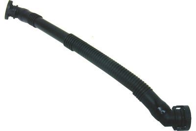 BMW 3 Seri E36/Cabrio E36/Compact E36/Coupe E36/TouringE36 Yağ Sigron Hortumu Febi 46304-11151703775