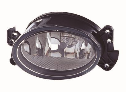 MERCEDES-BENZ 204-211-164 2006-2014 SIS FARI SOL A1698201556 DEPO