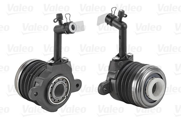FIAT STILO 01- DEBRIYAJ SETI 55190653 VALEO