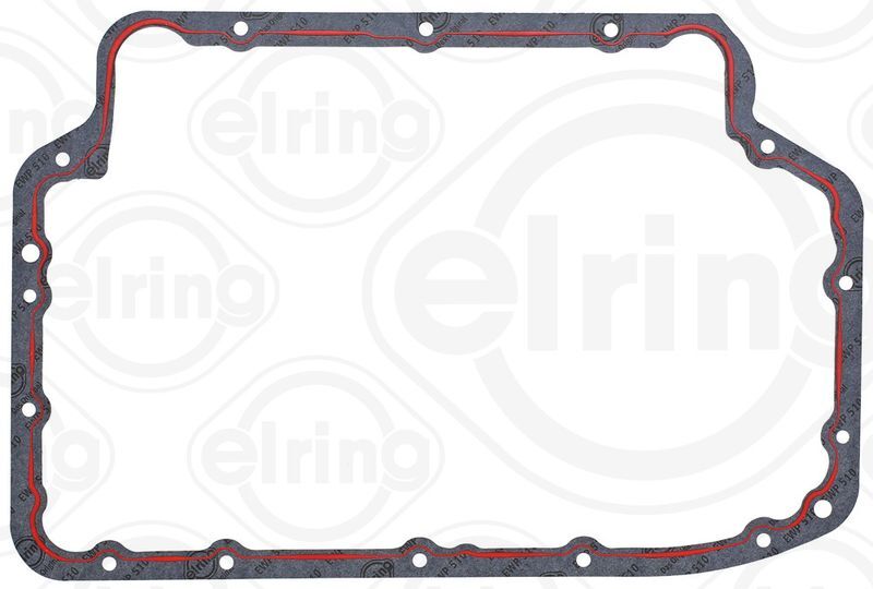 MERCEDES-BENZ W906 315-415-515 11- KARTER CONTASI A6510140028 ELRING
