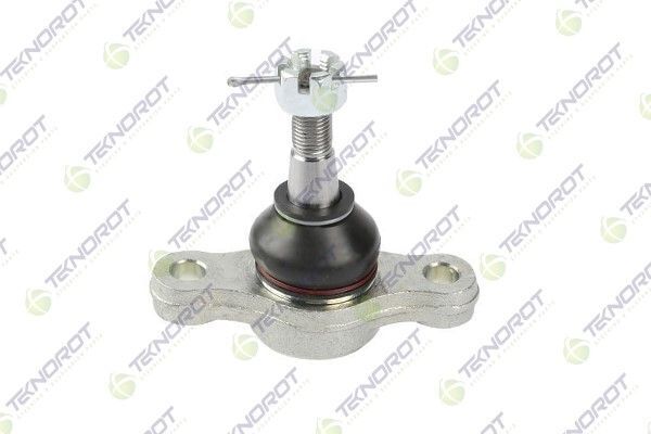 HYUNDAI GRANDEUR/MAGENTIS/SONATA 2005-2011 ROTIL ALT 517603K000 TEKNOROT