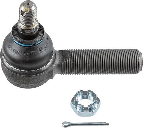 MERCEDES-BENZ T1/TN Panelvan/Van 407 D (611.367, 611.368) 1981 - 1989 UZUN ROT 4608548 TRW