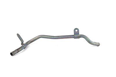 FORD TRANSIT V347 06- KALORIFER HORTUMU 7C16 18N344 AA IBRAS