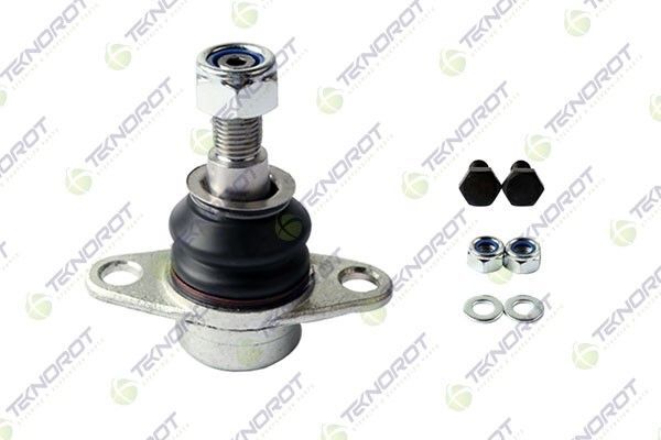 BMW MINI 10-16 ROTIL ALT 31109803662 TEKNOROT