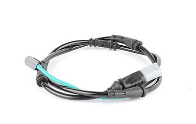 BMW 6 Gran Coupe F06 Fren Balata Fişi Arka BSG 15-201-045