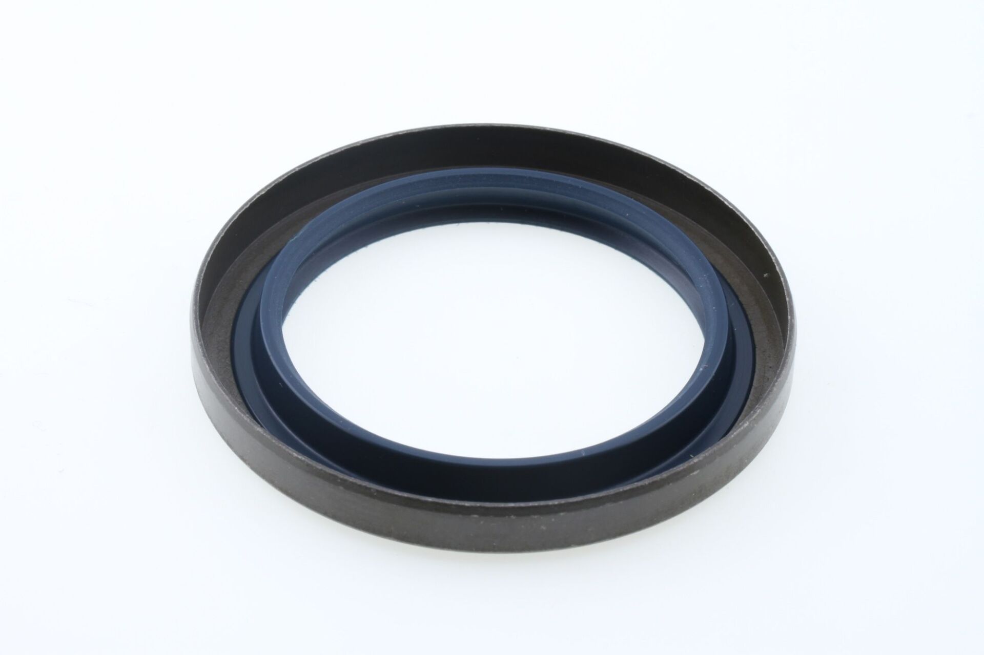 FORD ESCORT 89- AKS KEÇESI ARKA 96FB 1175 AA CORTECO