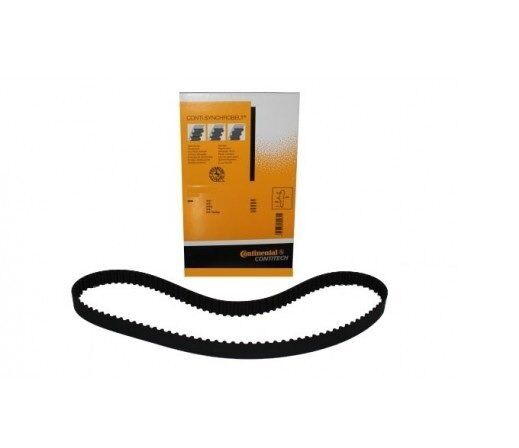 BMW E30-36 89-93 TRIGER SETI 11311715400 CONTITECH