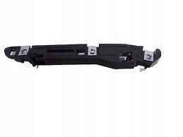 OPEL ASTRA K 16- TAMPON BRAKETI KÜÇÜK : L 39020434 OE-OPEL