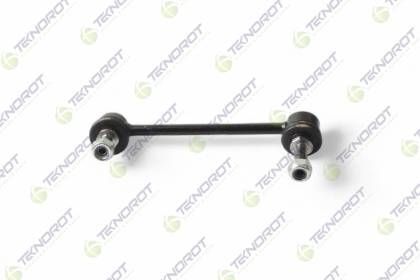BMW MINI COOPER R60-R61 10-16 VIRAJ ASKI ROTU ARKA SOL 33509803515 TEKNOROT
