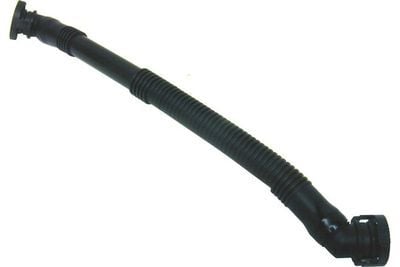 BMW 3 Seri E36/Cabrio E36/Compact E36/Coupe E36/TouringE36 Yağ Sigron Hortumu BW-11151703775