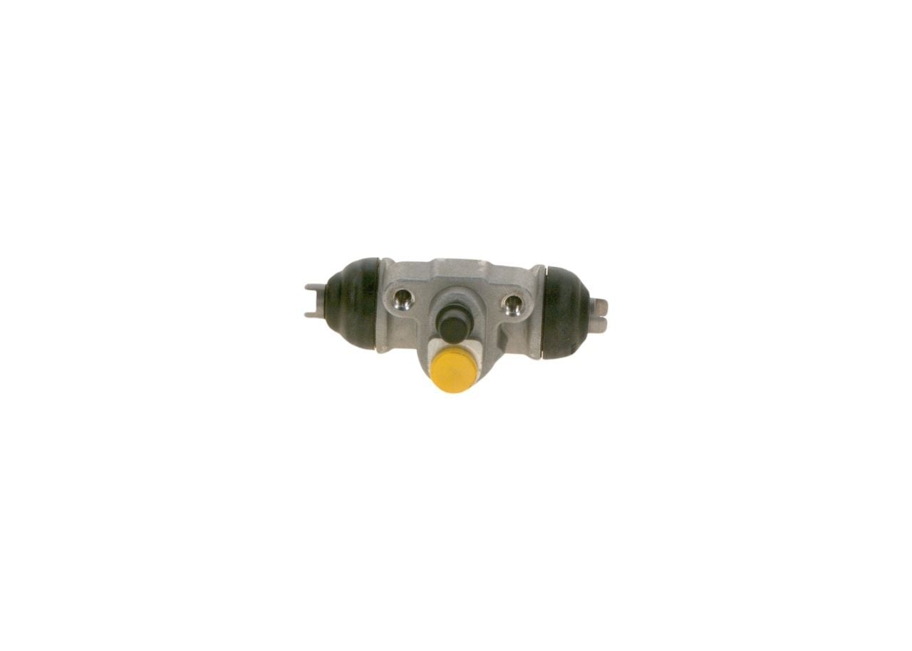 97-00 HIDROLIKURUNLERI KIA5833007000; KIACA01005610 BOSCH