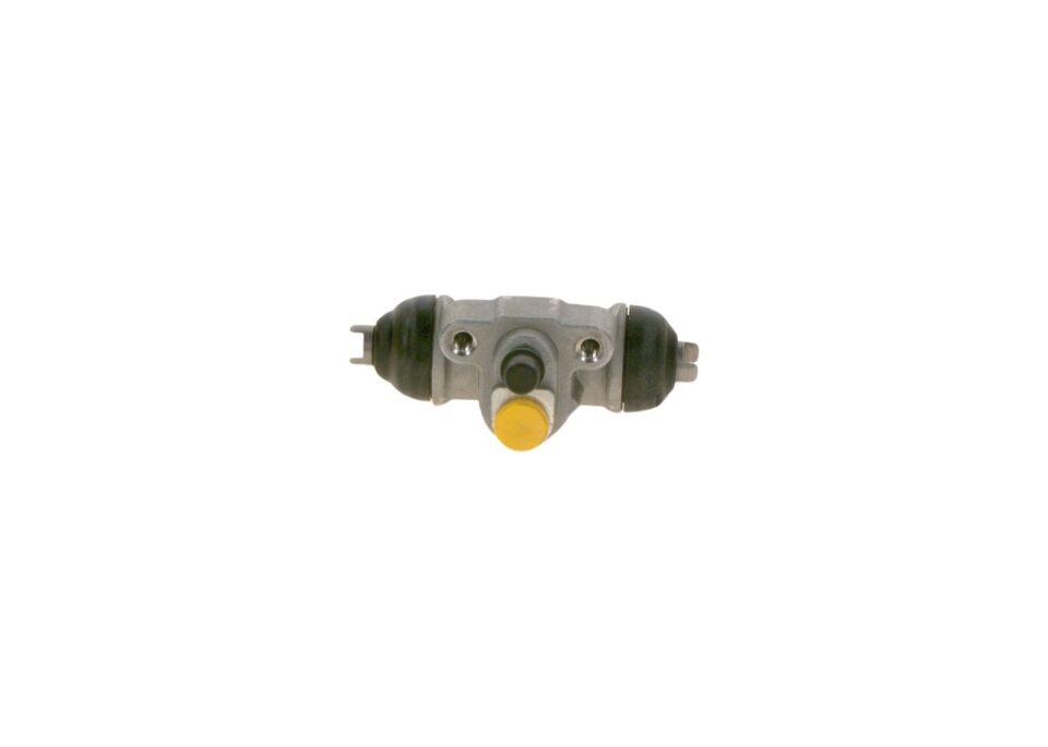 97-00 HIDROLIKURUNLERI KIA5833007000; KIACA01005610 BOSCH