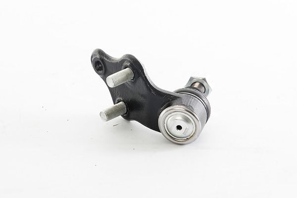 TOYOTA CAMRY (V4) 06-11 ROTIL ALT SOL 43340-39545 BSG