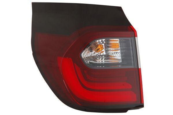 HONDA JAZZ (GR) 20- STOP LAMBASI SAG 33500-TZA-J01 DEPO
