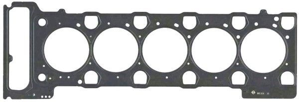BMW LAND ROVER RANGE ROVER DISCOVERY II 98-04 SILINDIR KAPAK CONTASI LVB000260 CORTECO