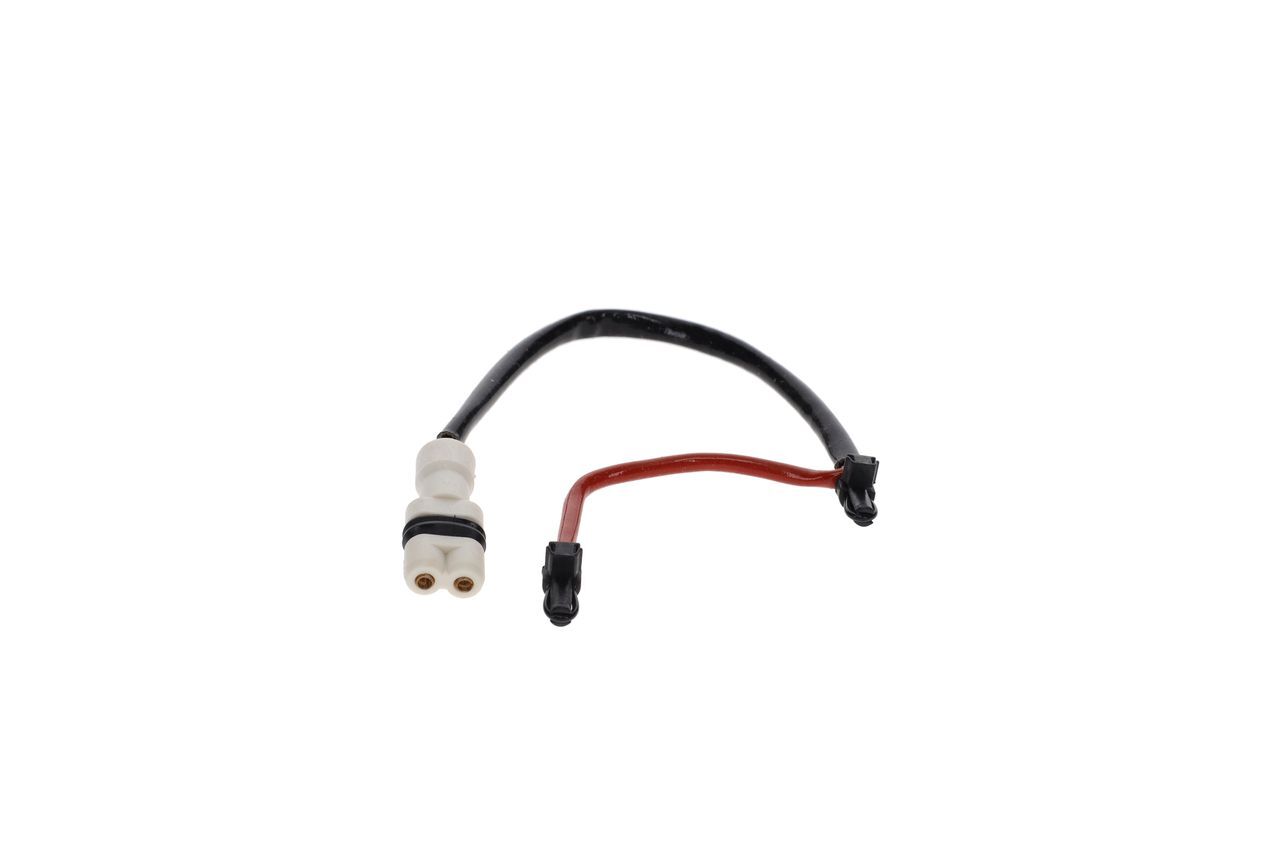 VOLKSWAGEN 928 GTS 91-95 FREN BALATA FISI ÖN 92861236600 BOSCH
