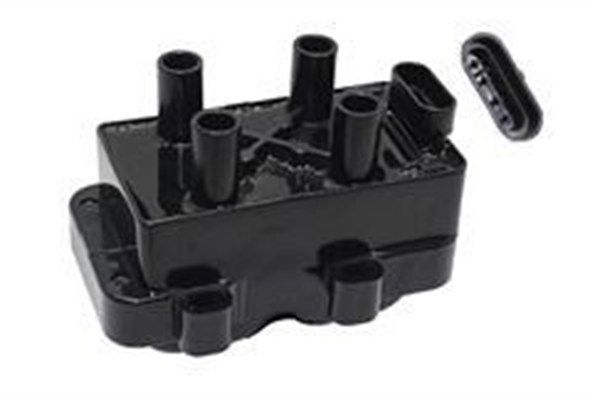 RENAULT MEGANE/KANGOO/SCENIC/CLIO/LOGAN 93- ATESLEME BOBINI 7700274008 M.MARELLI