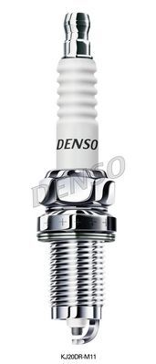 HONDA ACCORD (CL) : CRV (RD) 2.0 02-06 03-07 BUJI 9807B-5617P DENSO 4'lü Paket