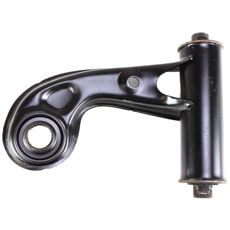 BMW G30-G31-G38 dx-ix 17- SALINCAK ALT SAG 31106861182 TEKNOROT