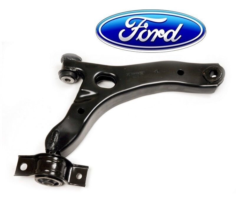 FORD CONNECT 02-13 SALINCAK ÖN SAG 4T16 3042 AB OE-FD