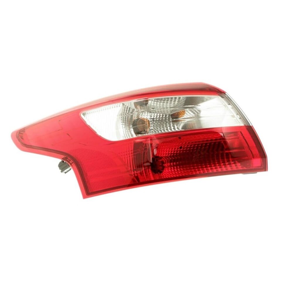 FORD FOCUS 11- STOP LAMBASI SOL BM51 13405 GG DEPO