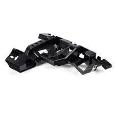 OPEL ASTRA K 16- TAMPON BRAKETI ÖN SOL 39020430 OE-OPEL