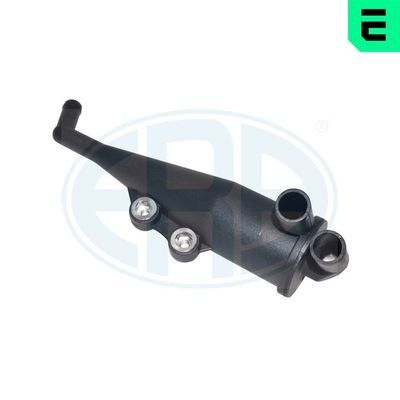 BMW X5 Seri E53 Yağ Ayırıcı Era 559088A-11151705237