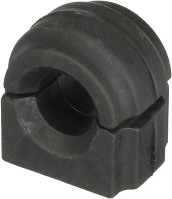 BMW 2 Cabrio F23 Viraj Demir Lastiği Ön Rapro R57997