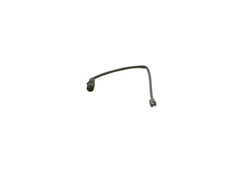 PORSCHE 911 CARRERA 86-97 FREN BALATA FISI 94461221100 BOSCH