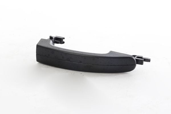 FORD FOCUS/CONNECT 10- KAPI KOLU DIS AM51 U22404 DA BSG