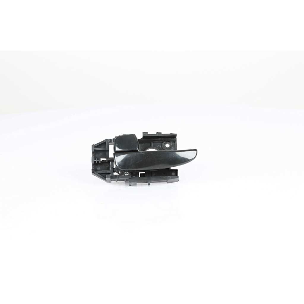 HYUNDAI ELANTRA 2001-2007 KAPI IÇ AÇMA KOLU ÖN SOL 826102D000 BSG