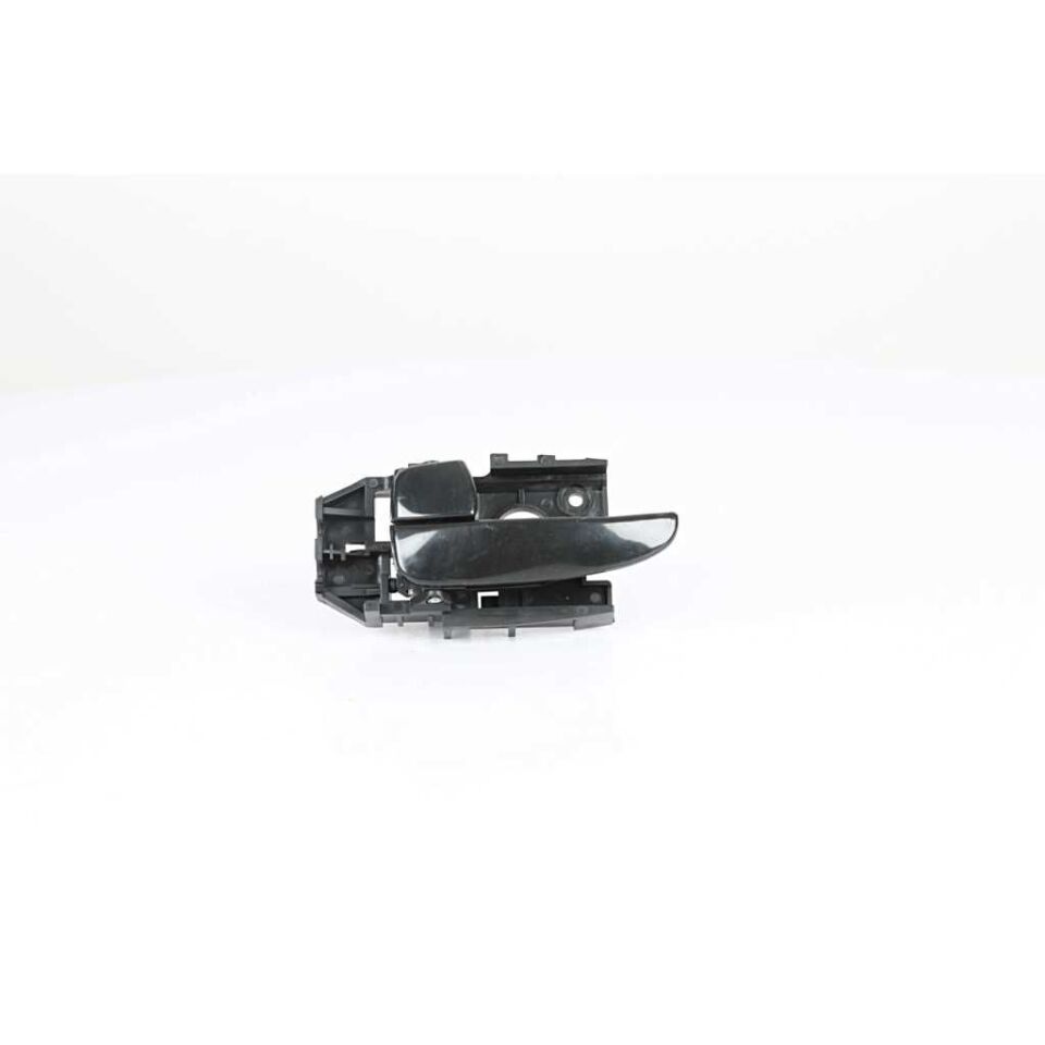 HYUNDAI ELANTRA 2001-2007 KAPI IÇ AÇMA KOLU ÖN SOL 826102D000 BSG