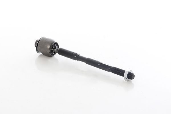 LAND CRUISER PRADO (J12) 03-09 ROT KOLU 45503-39235 BSG