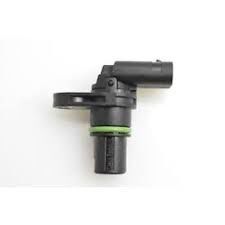 VOLKSWAGEN GOLF7-A3-LEON 13- EKSANTRIK DEVIR SENSÖRÜ 04C907601 FAE