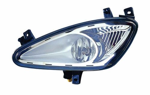 MERCEDES-BENZ W221 05-09 SIS FARI SOL A2218200156 DEPO