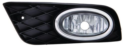 HONDA CIVIC (FB) 12-16 SIS FARI SOL 33950-TR0-E01 DEPO