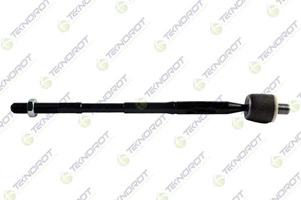 HYUNDAI ELANTRA/IONIQ/KONA/I30/NIRO 2016- ROT MILI ÖN 56540F2000 TEKNOROT