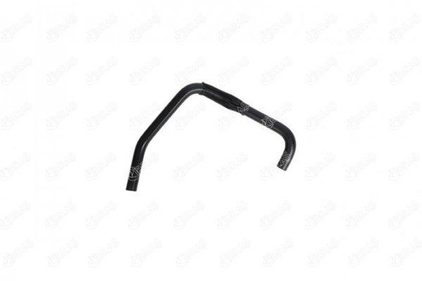 OPEL ASTRA G ZAFIRA A 98-01 GAZ KELEBEK HORTUMU 1337495 IBRAS