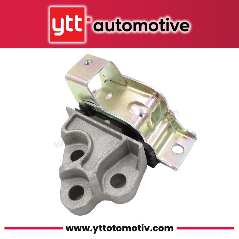 FIAT LINEA 07- MOTOR TAKOZU SOL 51815399 BSG